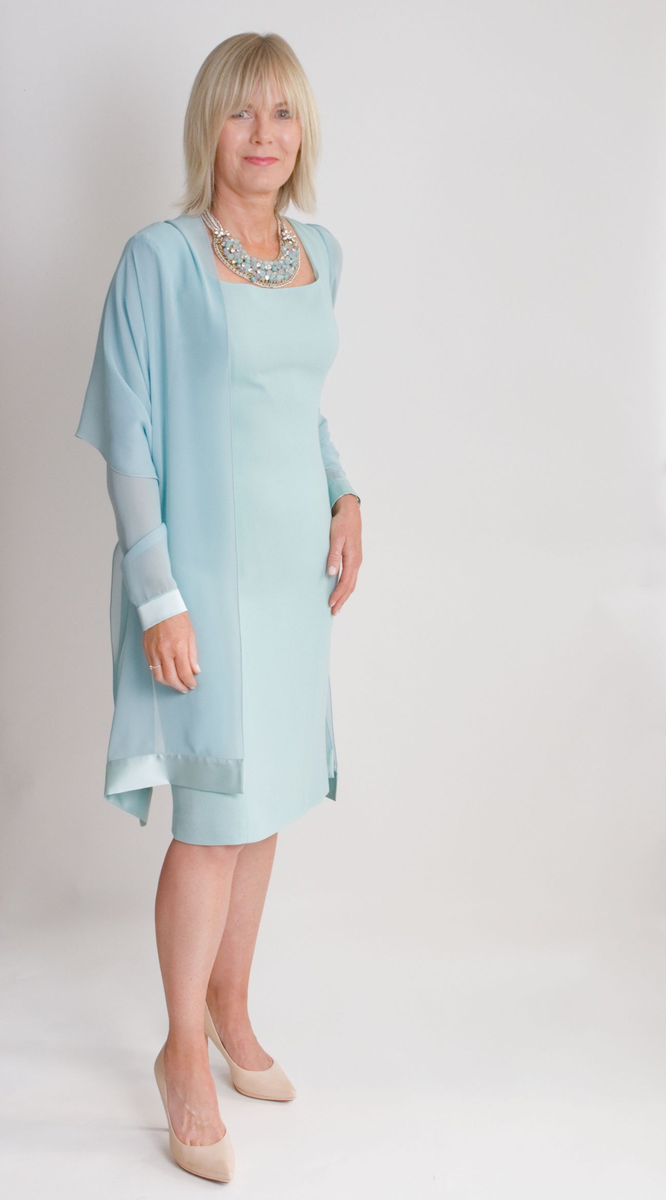 adrianna papell petite mother of the bride dresses